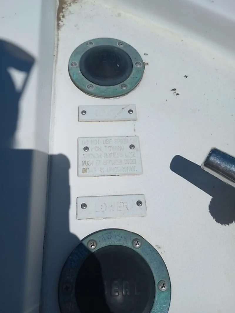 Slide: The Image of 0005711550 - 6152141