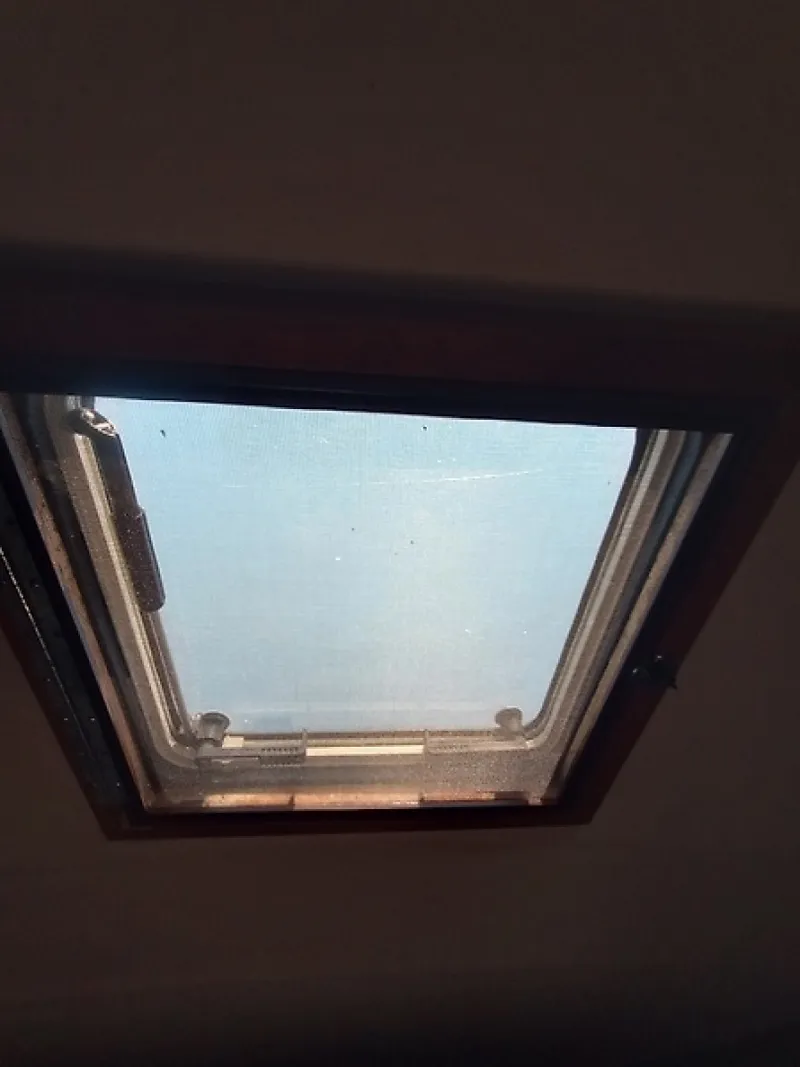 Slide: The Image of 0005712001 - 6152176
