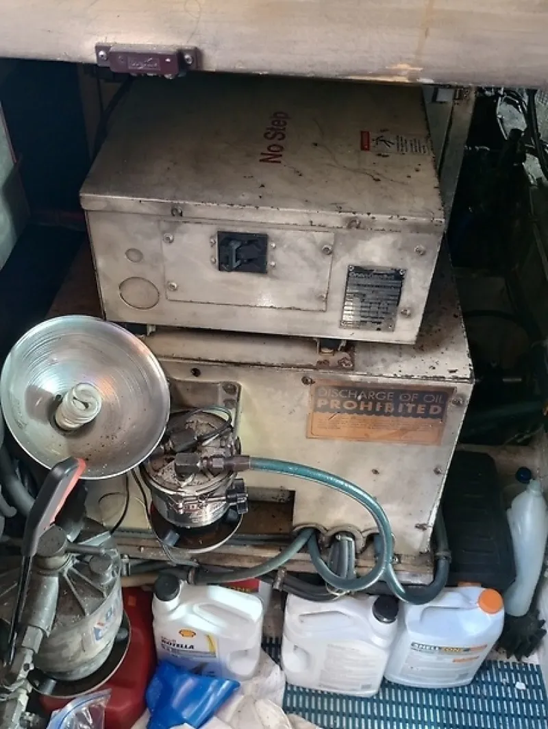 Slide: The Image of 0005712015 - 6152185