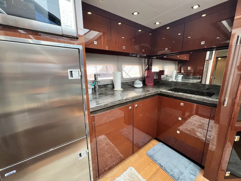 Slide: The Image of Sea Ray 510 Sundancer 2013 - 6263394