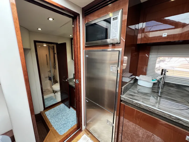 Slide: The Image of Sea Ray 510 Sundancer 2013 - 6263395