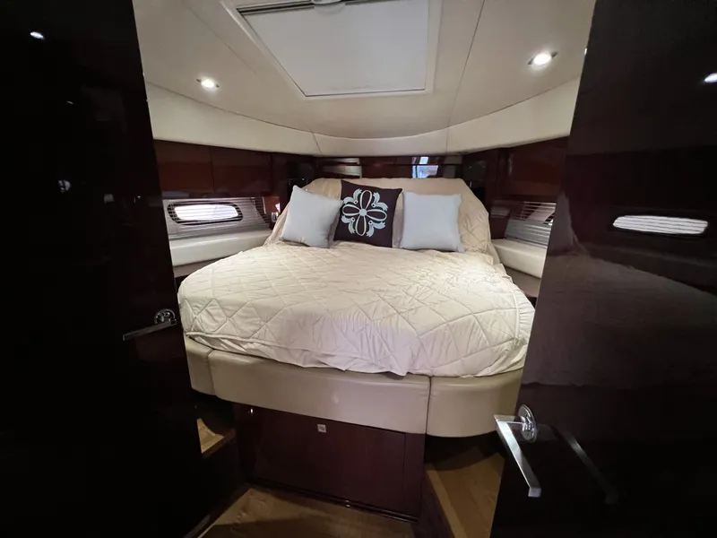 Slide: The Image of Sea Ray 510 Sundancer 2013 - 6263397