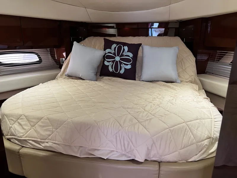 Slide: The Image of Sea Ray 510 Sundancer 2013 - 6263398
