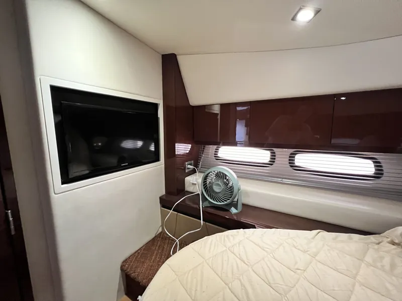 Slide: The Image of Sea Ray 510 Sundancer 2013 - 6263399