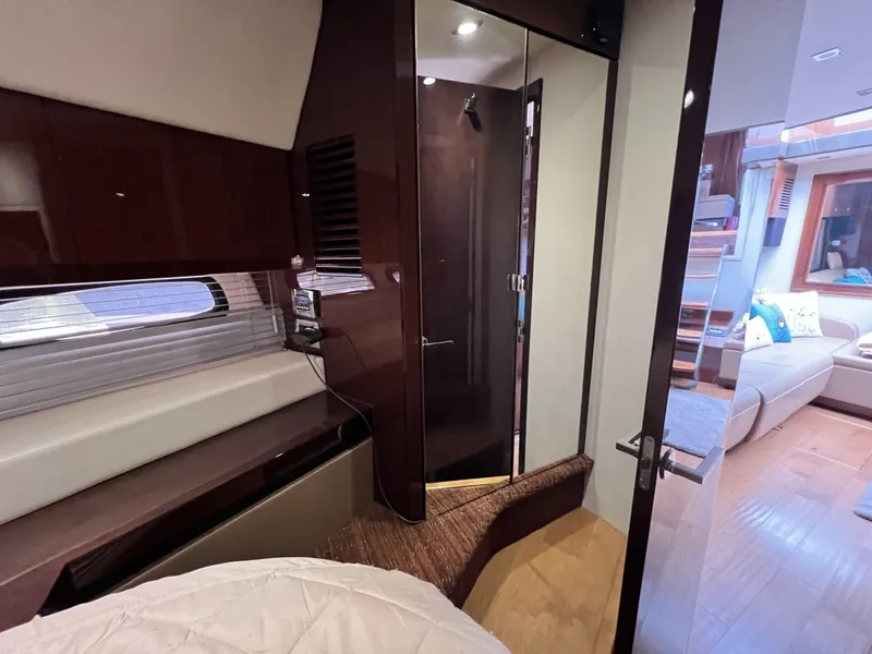 Slide: The Image of Sea Ray 510 Sundancer 2013 - 6263400