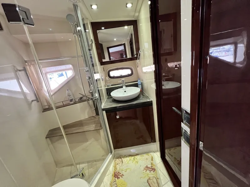 Slide: The Image of Sea Ray 510 Sundancer 2013 - 6263402