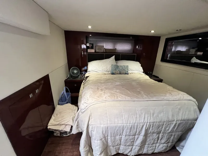 Slide: The Image of Sea Ray 510 Sundancer 2013 - 6263405
