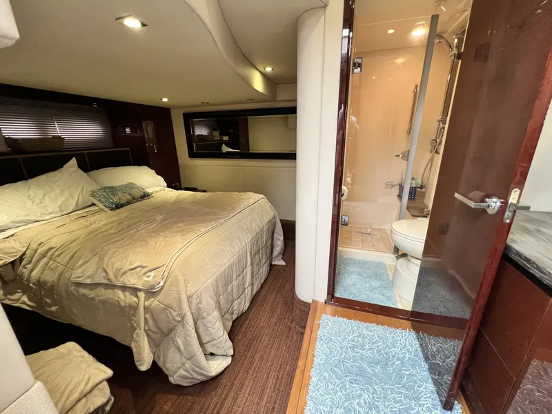 Slide: The Image of Sea Ray 510 Sundancer 2013 - 6263406