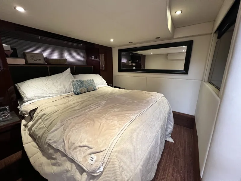 Slide: The Image of Sea Ray 510 Sundancer 2013 - 6263407