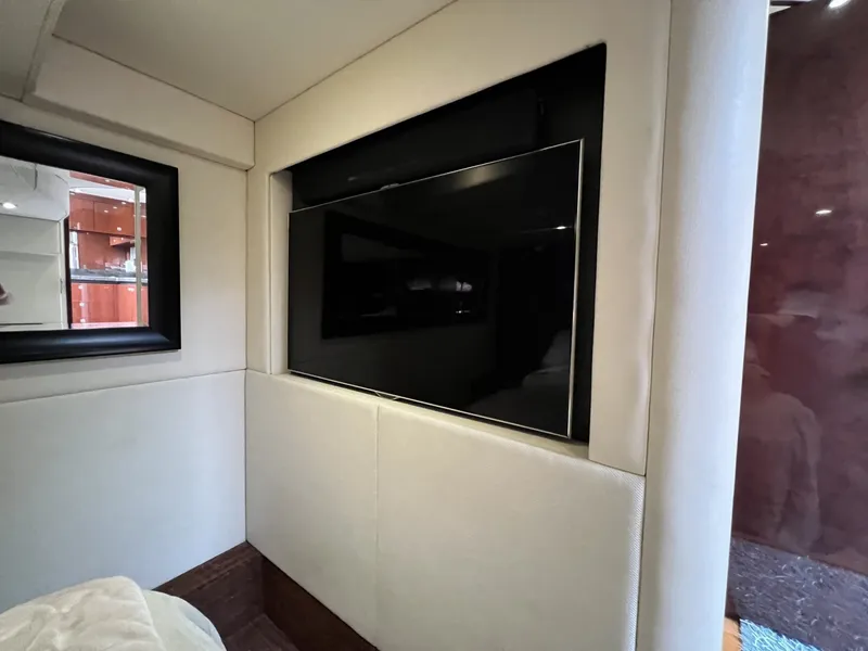 Slide: The Image of Sea Ray 510 Sundancer 2013 - 6263408