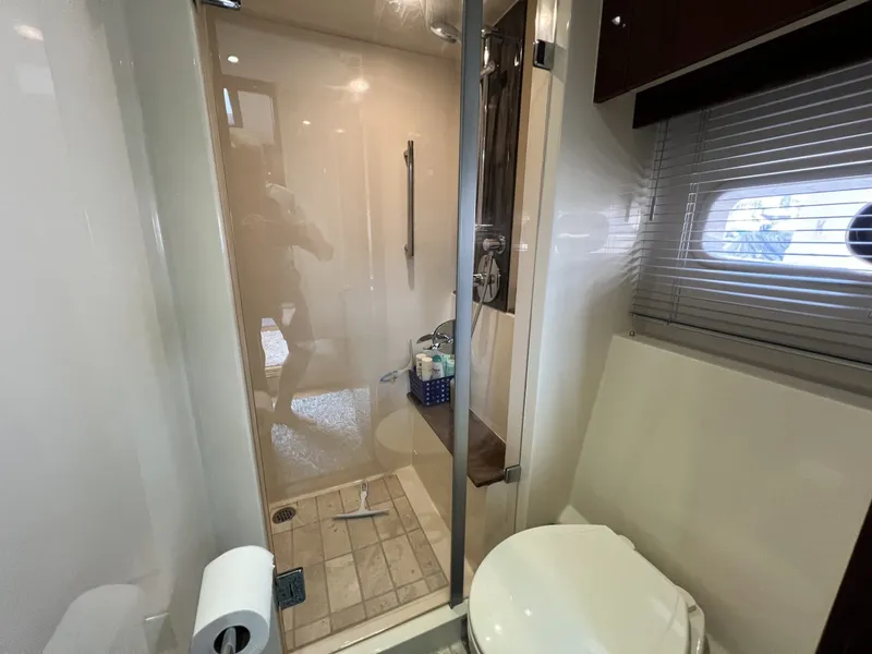 Slide: The Image of Sea Ray 510 Sundancer 2013 - 6263409