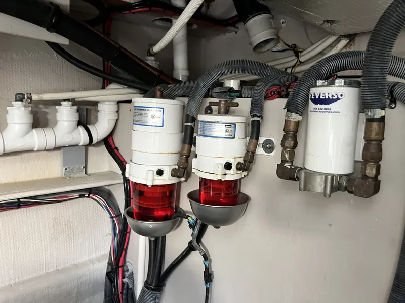 Slide: The Image of Sea Ray 510 Sundancer 2013 - 6263419