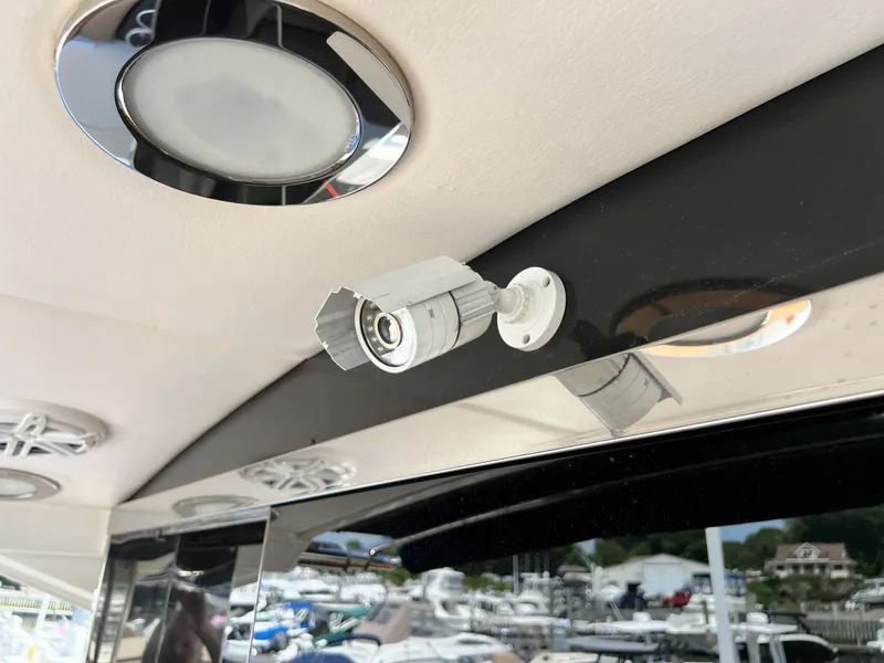 Slide: The Image of Sea Ray 510 Sundancer 2013 - 6263427