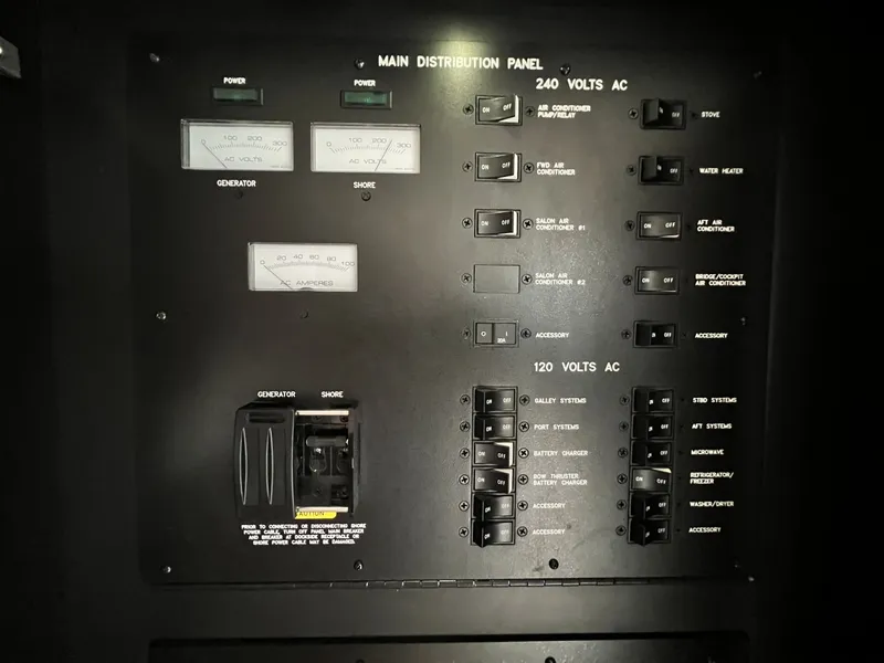 Slide: The Image of Sea Ray 510 Sundancer 2013 - 6263428