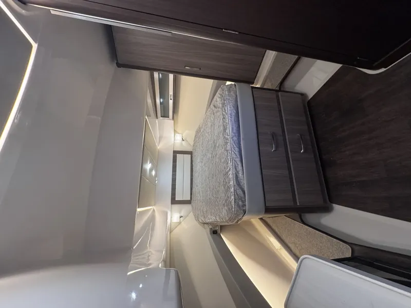 Slide: The Image of Regal 36 Grand Coupe 2022 - 6155303