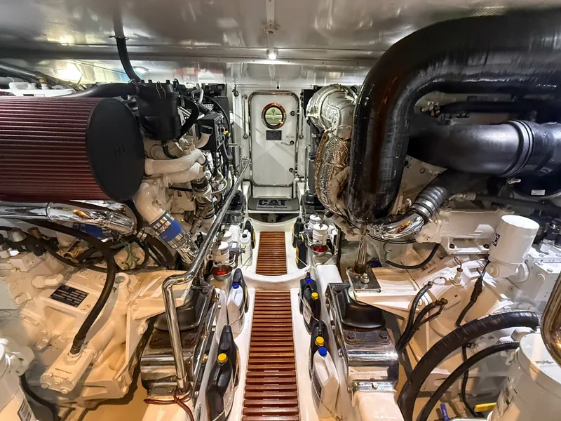 Slide: The Image of Marlow 53E 2018 - 6178930