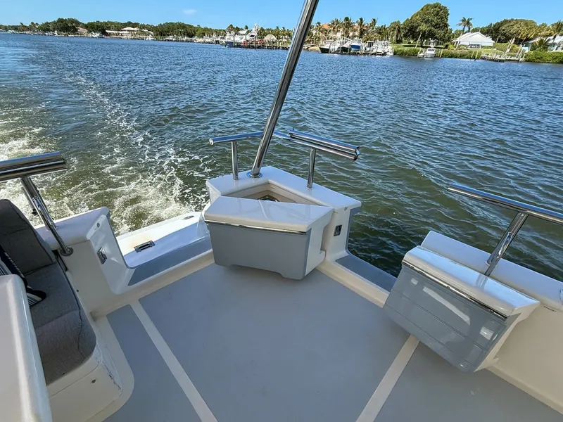 Slide: The Image of Marlow 53E 2018 - 6179008