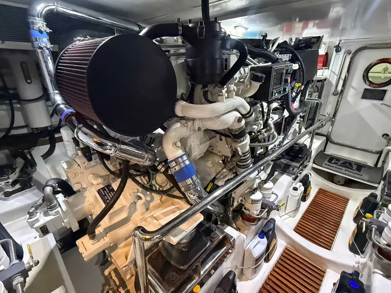 Slide: The Image of Marlow 53E 2018 - 6178931
