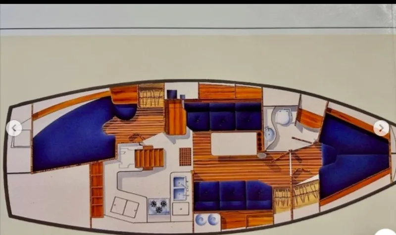 Slide: The Image of Island Packet 35 1989 - 6179277