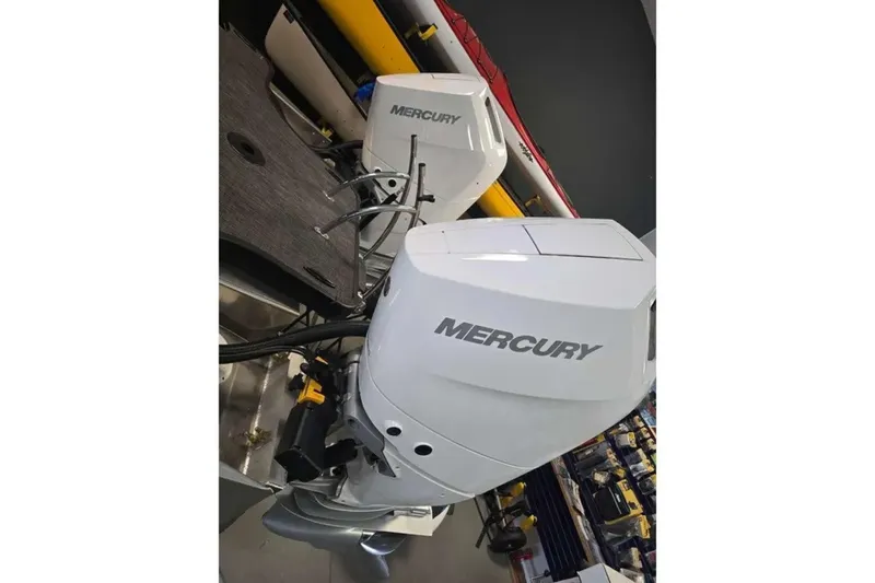 Slide: The Image of Godfrey XP2700W 2024 - 6223801