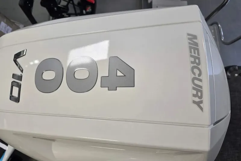 Slide: The Image of Godfrey XP2700W 2024 - 6223800
