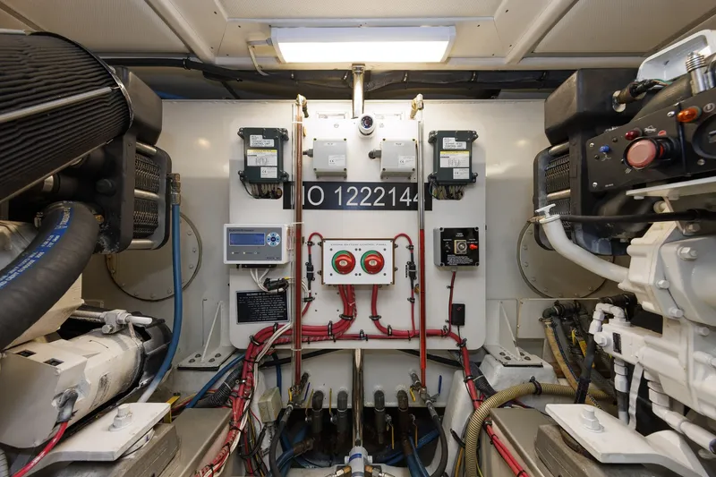 Slide: The Image of 74 - 6179389