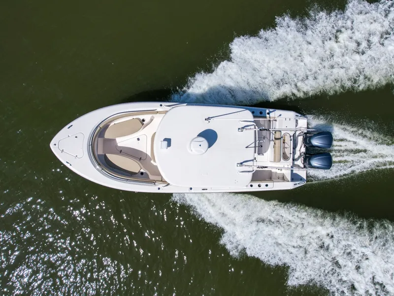 Slide: The Image of DJI_0196EditedExport - 6179551