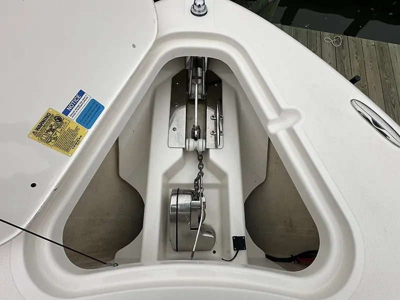 Slide: The Image of 0005490411 - 6179567