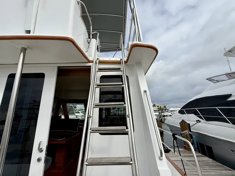 Slide: The Image of Legacy 52 2002 - 6179593