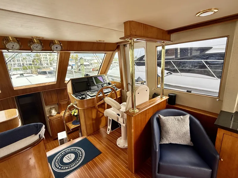 Slide: The Image of Legacy 52 2002 - 6179617