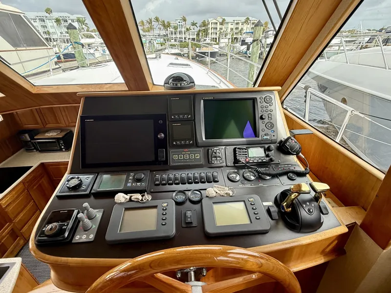Slide: The Image of Legacy 52 2002 - 6179620