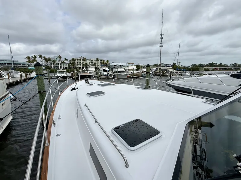 Slide: The Image of Legacy 52 2002 - 6179581