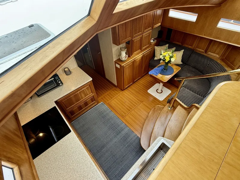 Slide: The Image of Legacy 52 2002 - 6179644