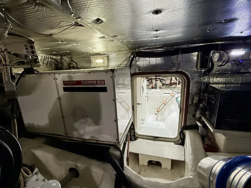 Slide: The Image of Legacy 52 2002 - 6179656