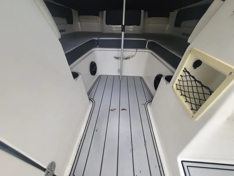 Slide: The Image of Bayliner DX 2200 2023 - 6179679