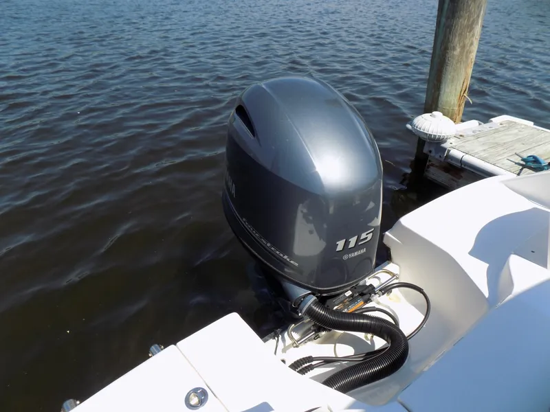 Slide: The Image of Engine deployed - 6180243