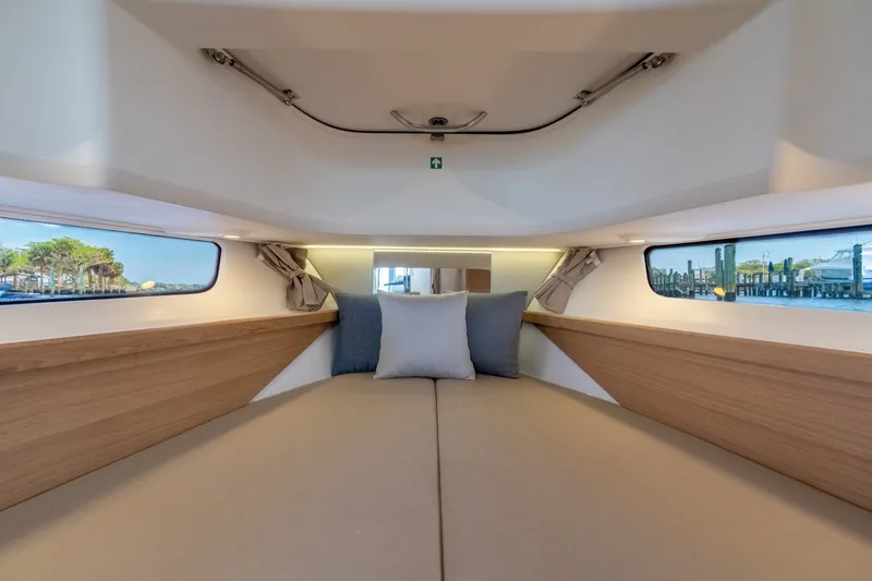 Slide: The Image of Nimbus Tender 11 2025 - 7867350