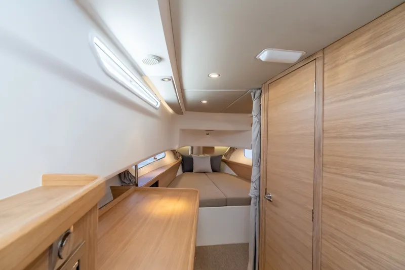 Slide: The Image of Nimbus Tender 11 2025 - 7867352