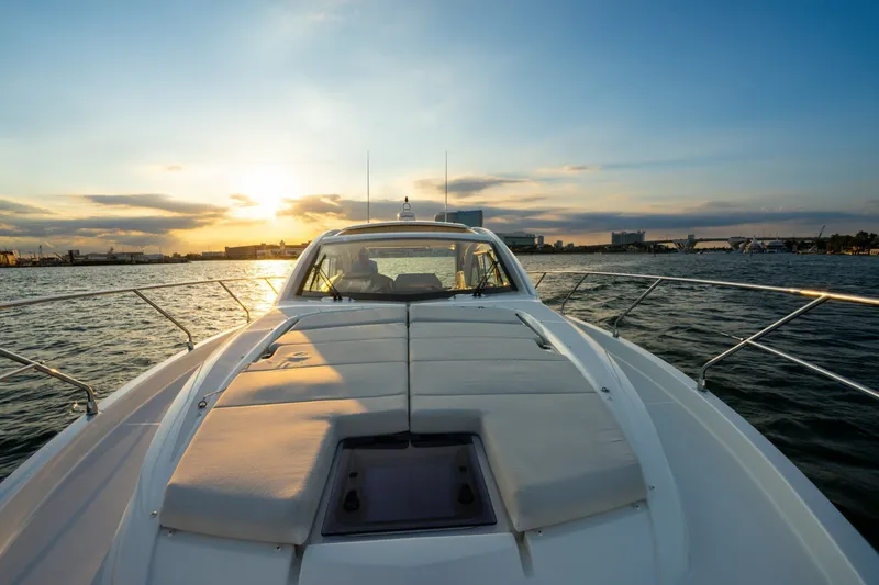 Slide: The Image of Beneteau Gran Turismo 45 2023 - 6181583