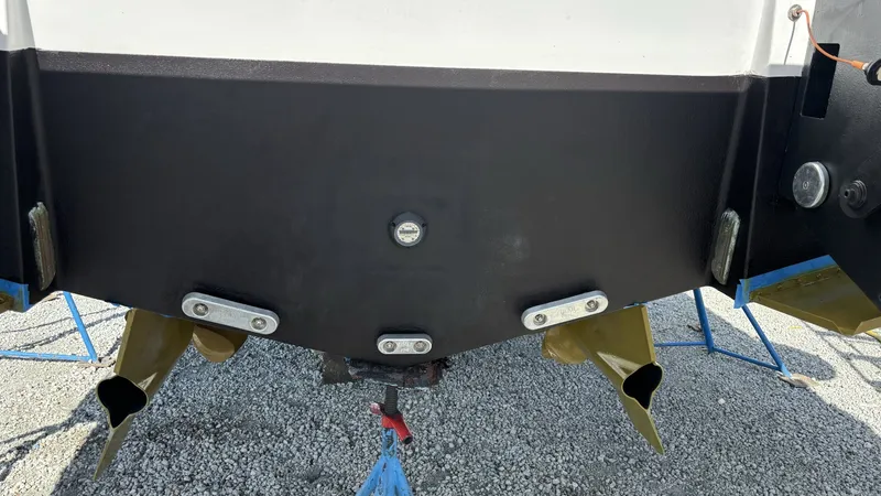 Slide: The Image of Beneteau Gran Turismo 45 2023 - 6181626