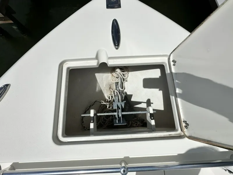 Slide: The Image of Cobia 240 CC 2021 - 6183922
