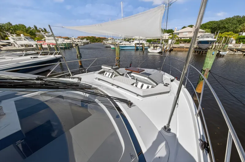 Slide: The Image of Cruisers 50 CANTIUS 2023 - 6182207