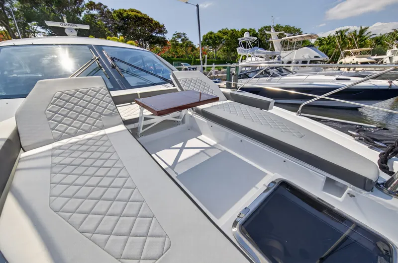 Slide: The Image of Cruisers 50 CANTIUS 2023 - 6182210