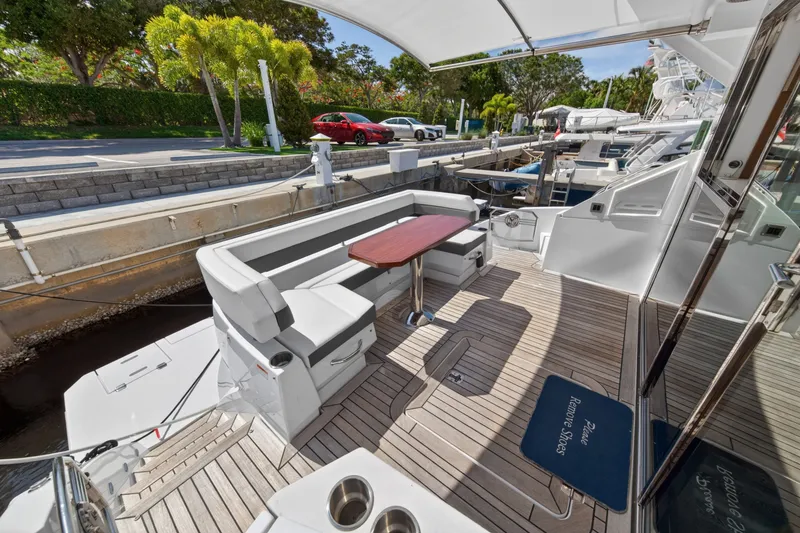 Slide: The Image of Cruisers 50 CANTIUS 2023 - 6182222