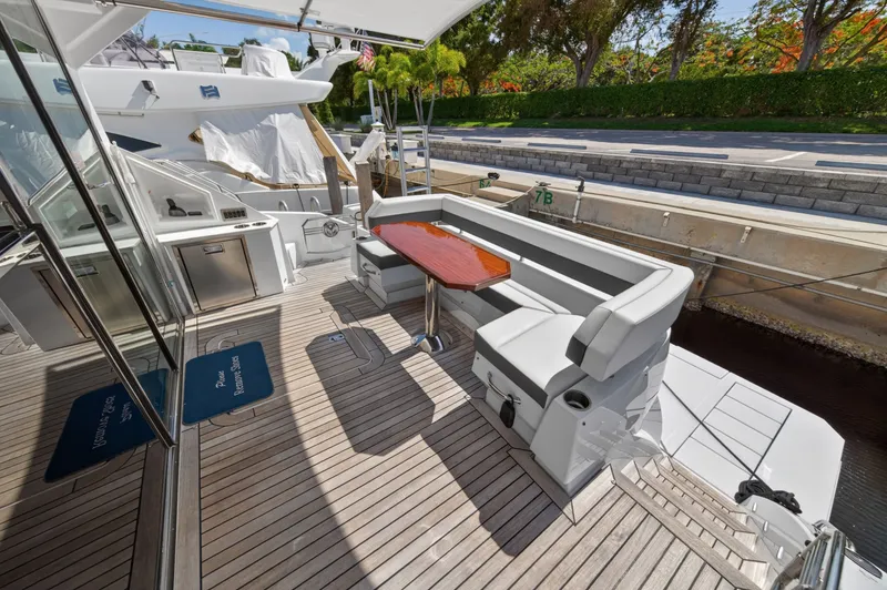 Slide: The Image of Cruisers 50 CANTIUS 2023 - 6182225