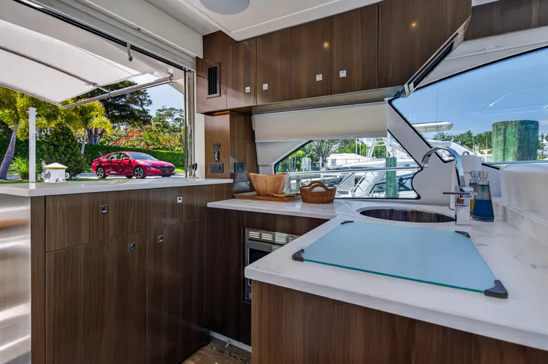 Slide: The Image of Cruisers 50 CANTIUS 2023 - 6182232