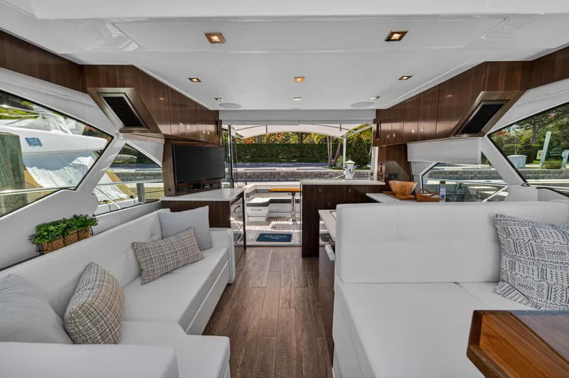 Slide: The Image of Cruisers 50 CANTIUS 2023 - 6182239