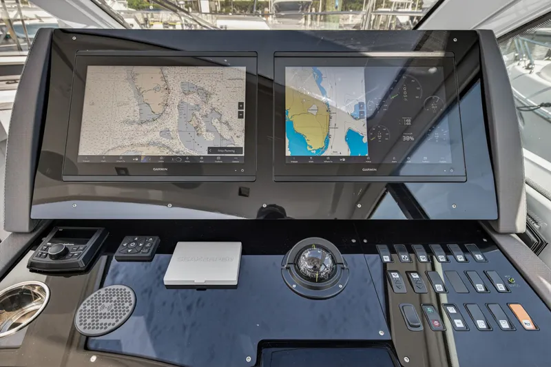 Slide: The Image of Cruisers 50 CANTIUS 2023 - 6182251