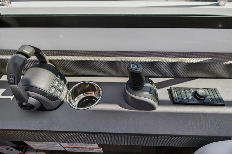 Slide: The Image of Cruisers 50 CANTIUS 2023 - 6182254