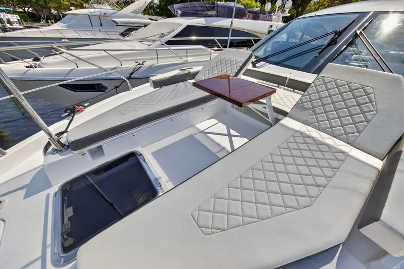 Slide: The Image of Cruisers 50 CANTIUS 2023 - 6182203